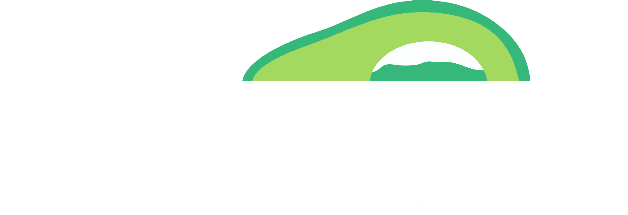 avoperla logotipo